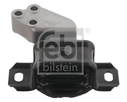 FEBI BILSTEIN Подвеска, двигатель 32514